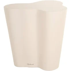 Organische Bijzettafel Urban Bloom 46 x 39cm