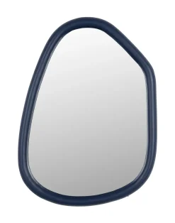 Organische Spiegel Looks 67 x 49cm