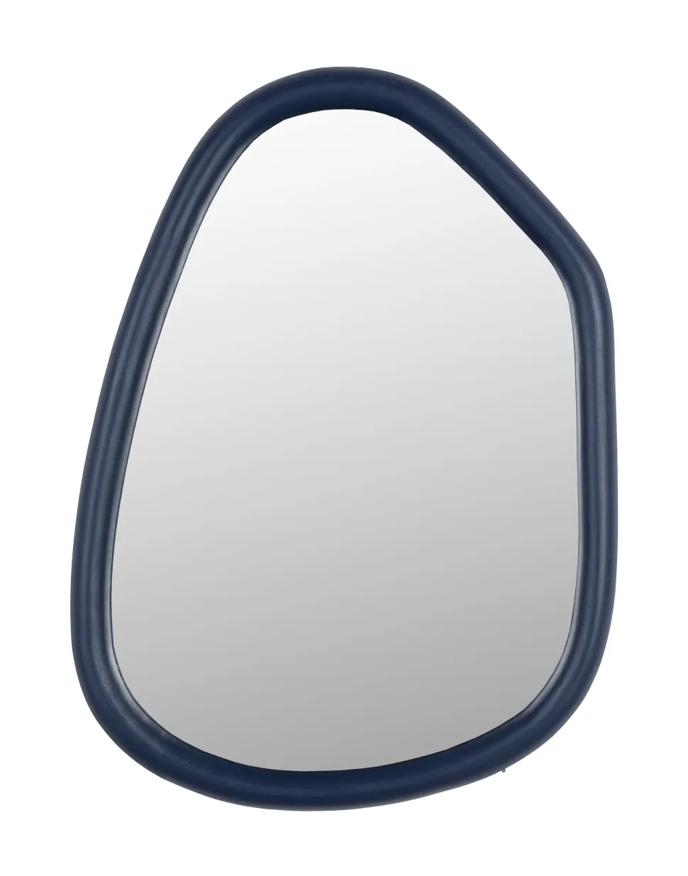 Organische Spiegel Looks 67 x 49cm