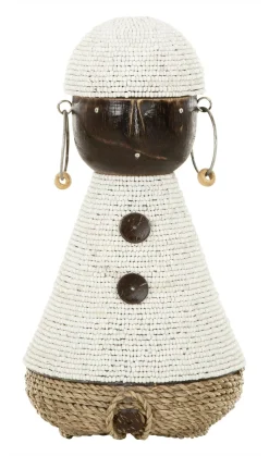 Ornament Elena Coco Family