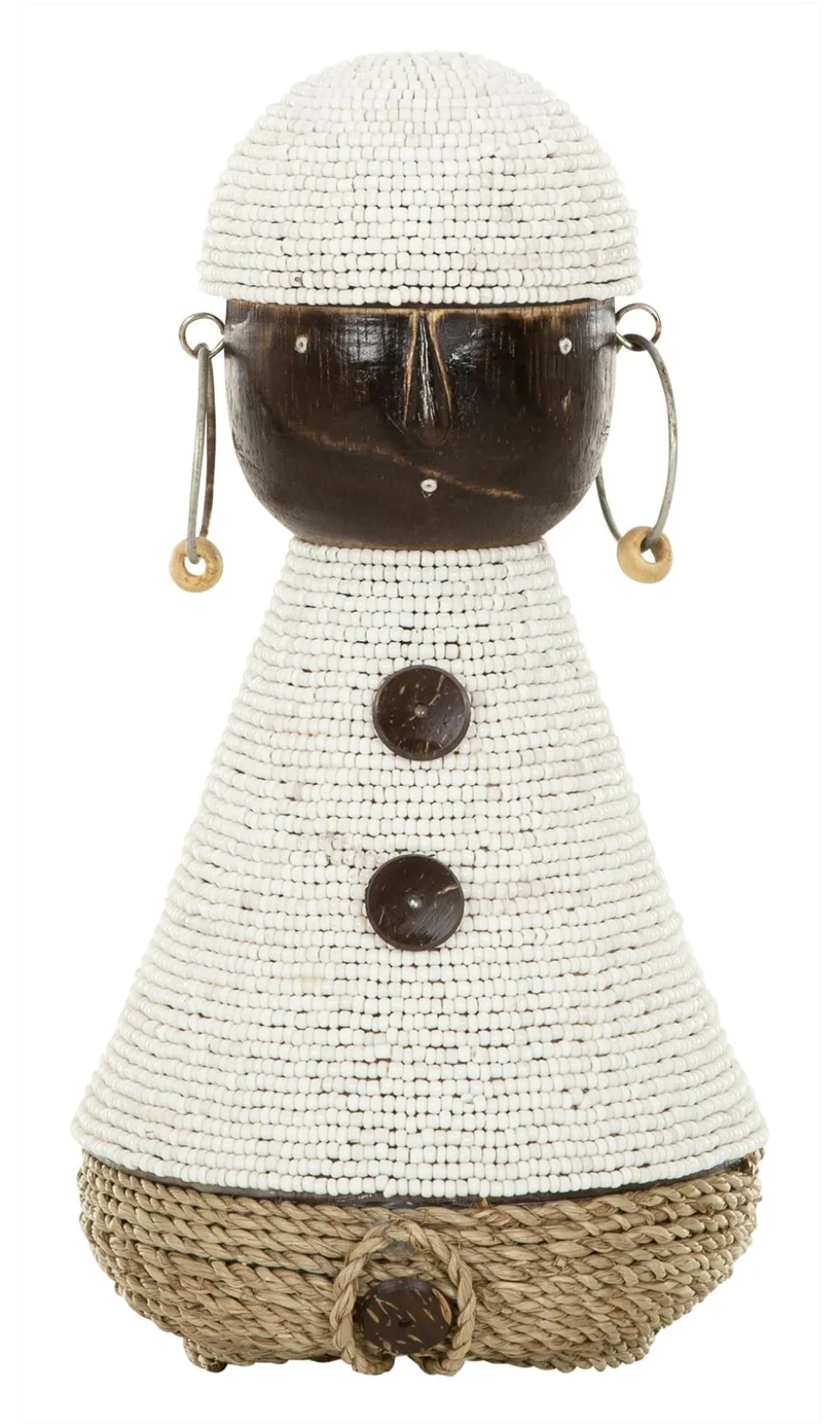 Ornament Elena Coco Family