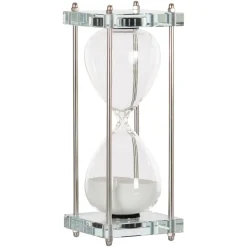 Ornament Gigi Zandloper, Groot