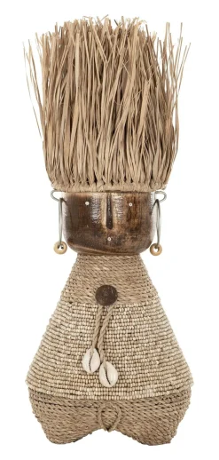 Ornament Harry Coco Family