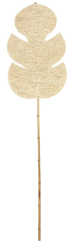 Ornament Persica Blad, 180cm