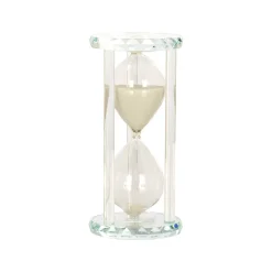 Ornament Zita Zandloper