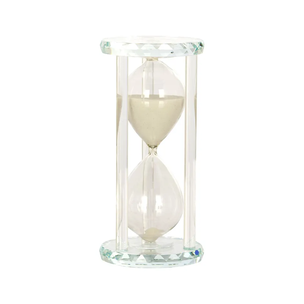 Ornament Zita Zandloper