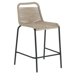 Outdoor Barkruk Lambton (zithoogte 62cm)