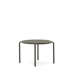 Outdoor Bijzettafel Joncols 68cm