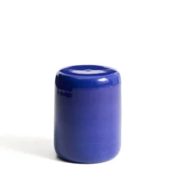 Outdoor Bijzettafel Mesquida 35cm