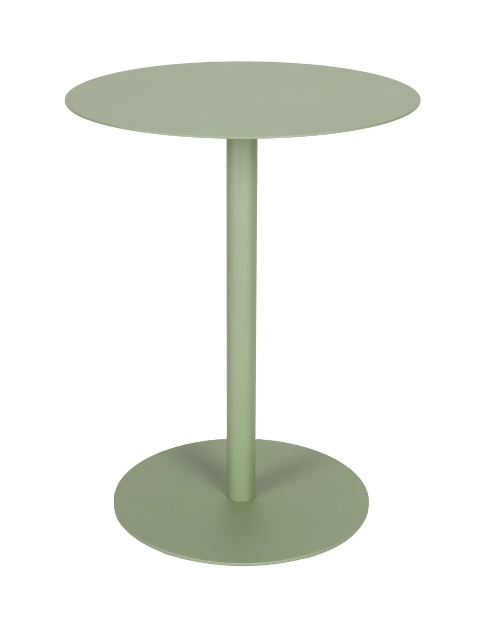 Outdoor Bijzettafel Snow 35cm