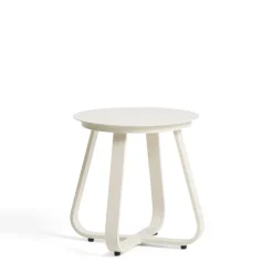 Outdoor Bijzettafel Tamaris 48cm