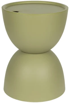 Outdoor Bijzettafel Ying 34cm