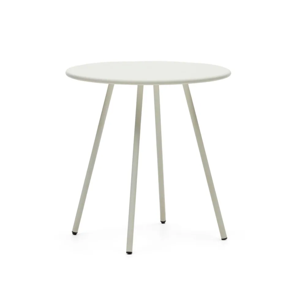 Outdoor Bistrotafel Montjoi 70cm