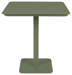 Outdoor Bistrotafel Vondel 71 x 71cm