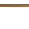 Outdoor Eettafel Tablo kleur Naturel