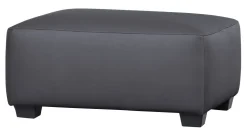 Outdoor Hocker Hollandia PVC