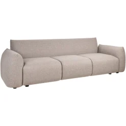 Outdoor Loungebank Dawson