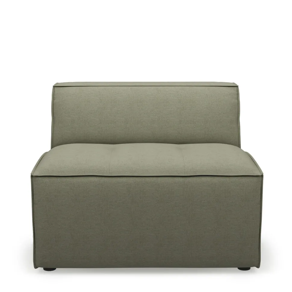 Outdoor Loungestoel Bellagio