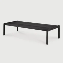 Outdoor Salontafel Jack Teakhout, 150 x 65cm
