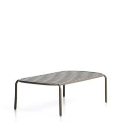 Outdoor Salontafel Joncols 113 x 65cm