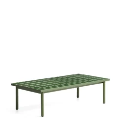 Outdoor Salontafel Maurina 122 x 61cm