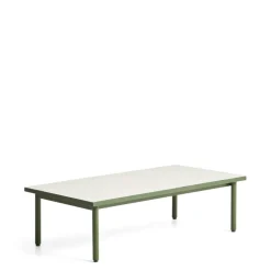 Outdoor Salontafel Maurina 122 x 61cm