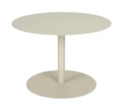 Outdoor Salontafel Snow 60cm