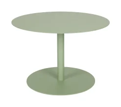 Outdoor Salontafel Snow 60cm