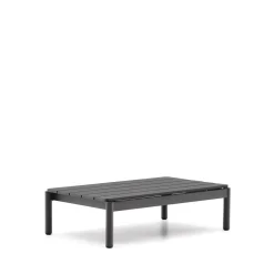 Outdoor Salontafel Sorells 91 x 57cm