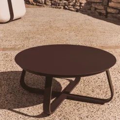 Outdoor Salontafel Tamaris 80cm