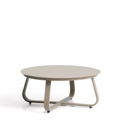 Outdoor Salontafel Tamaris 80cm