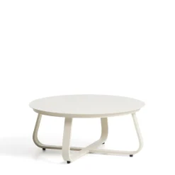 Outdoor Salontafel Tamaris 80cm