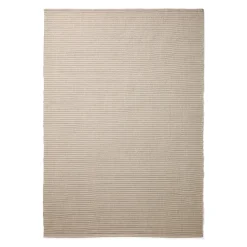 (Outdoor) Vloerkleed Ardelia kleur Beige