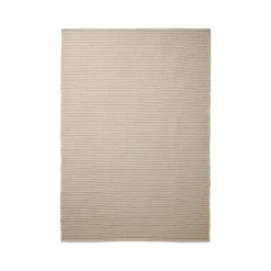 (Outdoor) Vloerkleed Ardelia kleur Beige