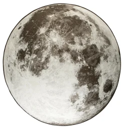 Outdoor Vloerkleed Moon 200cm