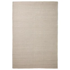 (Outdoor) Vloerkleed Turiane kleur Beige