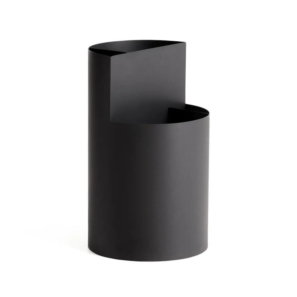 Paraplubak Atin 50cm