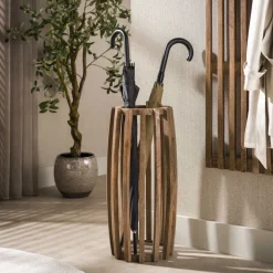 Paraplubak Twiggy Mangohout