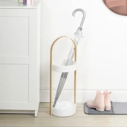 Parapluhouder Bellwood