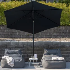 Parasol Antasia 300cm