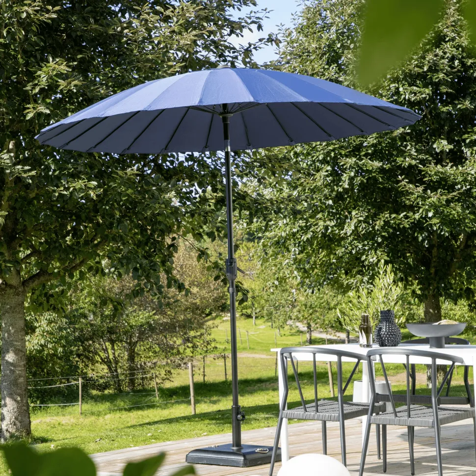 Parasol Karman 270cm
