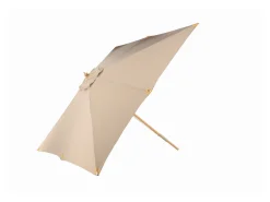 Parasol Luiza 300 x 300cm