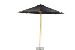 Parasol Luiza 300 x 300cm