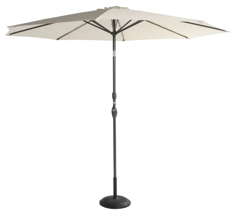 Parasol Sunline 300cm