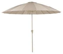 Parasol Sunshine 250cm