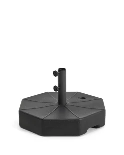 Parasolvoet Aimar 60cm