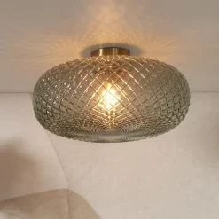 Plafondlamp Venice 44cm