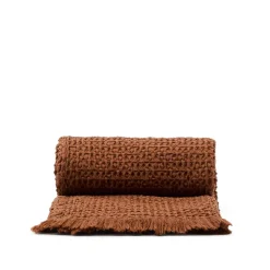 Plaid Nulina 130 x 170cm