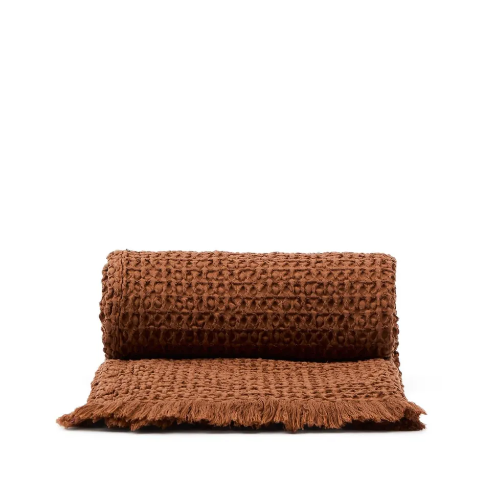 Plaid Nulina 130 x 170cm