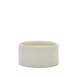 Plantenpot Aiguablava Ø62cm